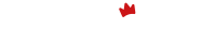 Topstream